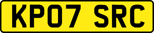 KP07SRC