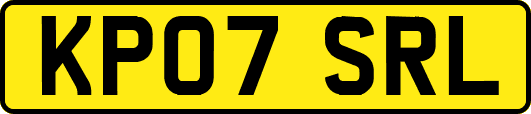 KP07SRL