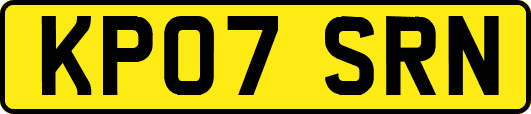 KP07SRN