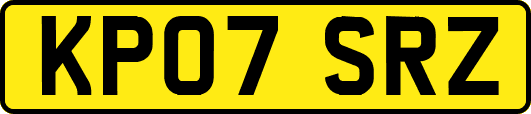 KP07SRZ