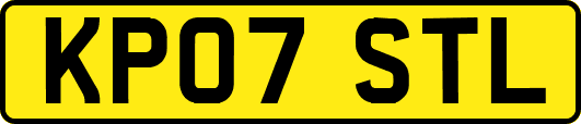KP07STL