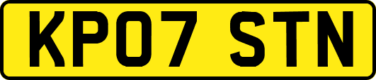 KP07STN