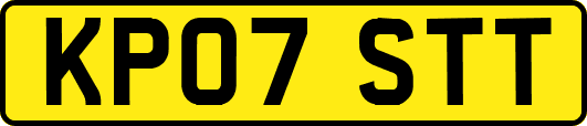 KP07STT