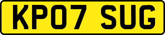 KP07SUG