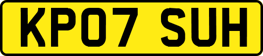KP07SUH