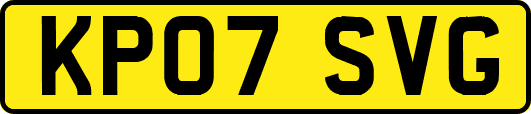 KP07SVG