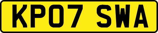 KP07SWA