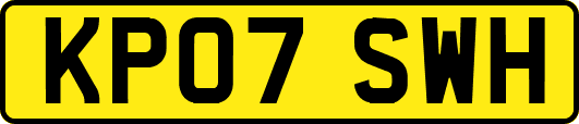 KP07SWH