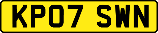 KP07SWN