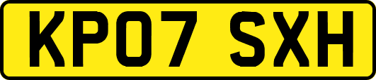 KP07SXH