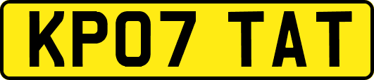 KP07TAT