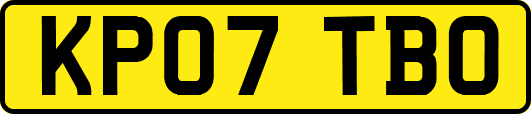 KP07TBO