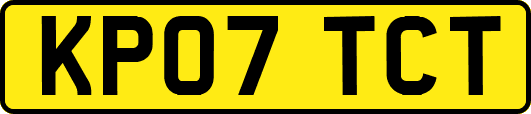 KP07TCT