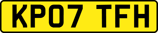 KP07TFH