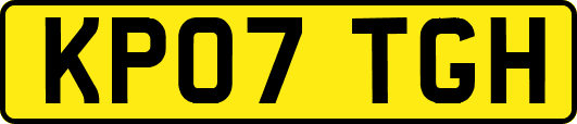 KP07TGH