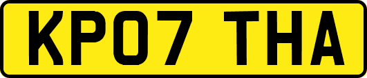 KP07THA