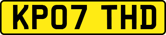 KP07THD