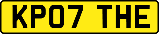 KP07THE