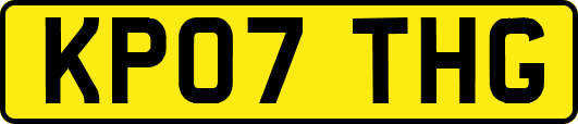 KP07THG