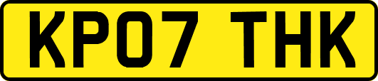 KP07THK
