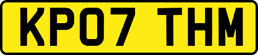 KP07THM