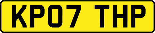 KP07THP