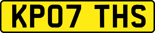 KP07THS