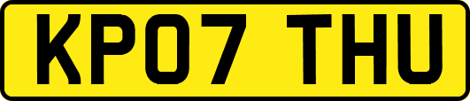 KP07THU