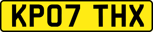 KP07THX