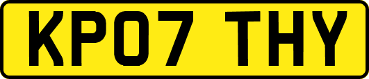 KP07THY