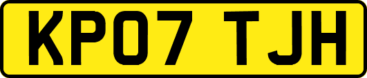 KP07TJH