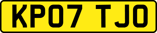KP07TJO