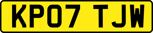 KP07TJW