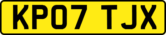 KP07TJX