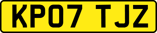 KP07TJZ