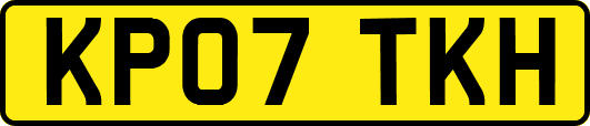 KP07TKH