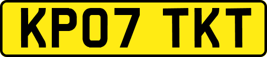 KP07TKT