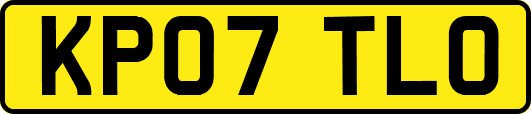 KP07TLO