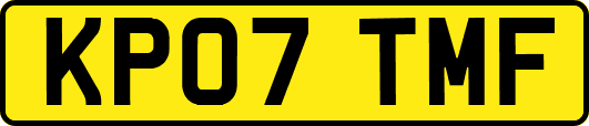 KP07TMF