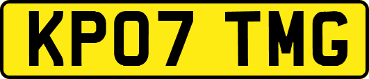 KP07TMG