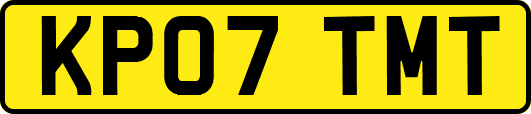 KP07TMT