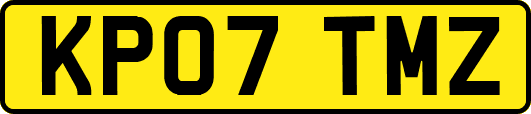 KP07TMZ