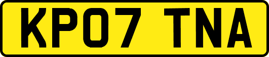 KP07TNA