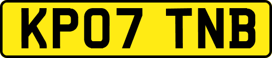 KP07TNB
