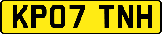 KP07TNH