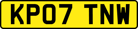 KP07TNW