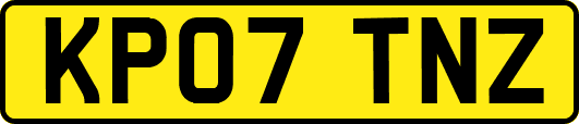 KP07TNZ
