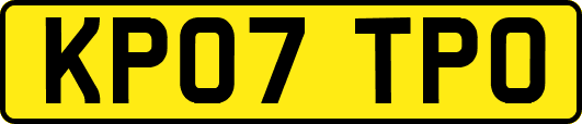 KP07TPO