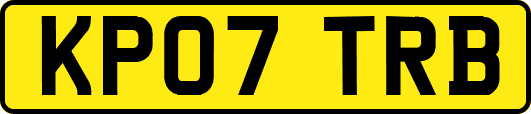 KP07TRB