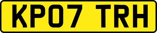KP07TRH